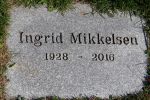 Ingrid Mikkelsen.JPG